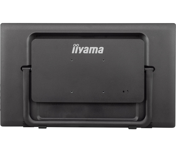 iiyama ProLite T2455MSC-B1 dotykowy - 1177674 - zdjęcie 10